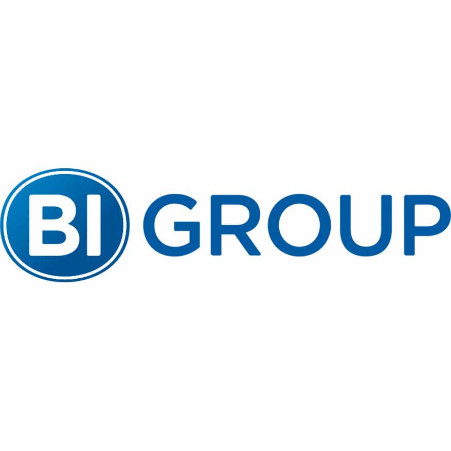 BIGROUP