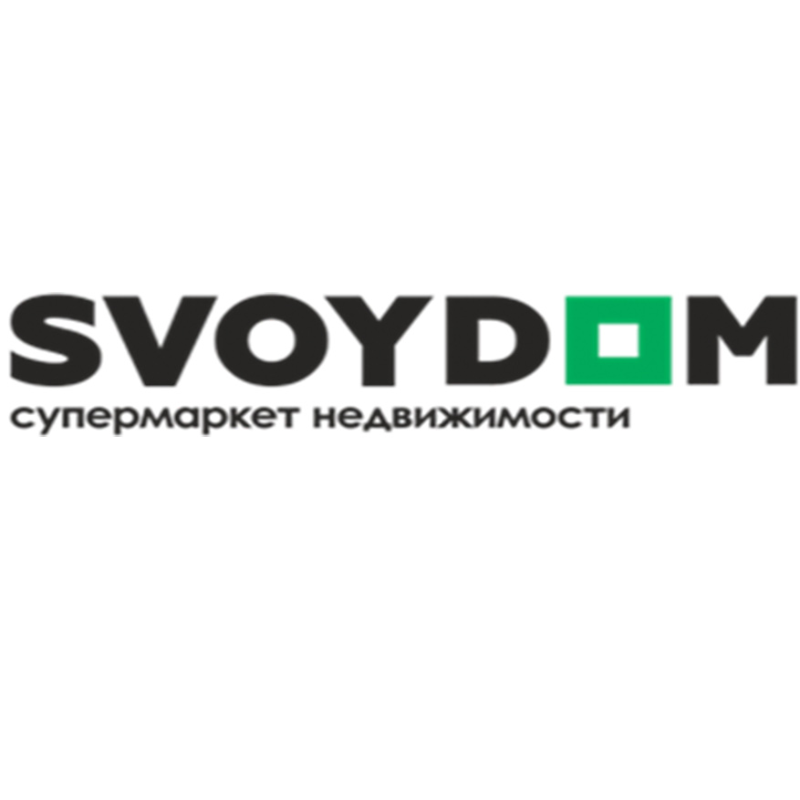 Свой дом